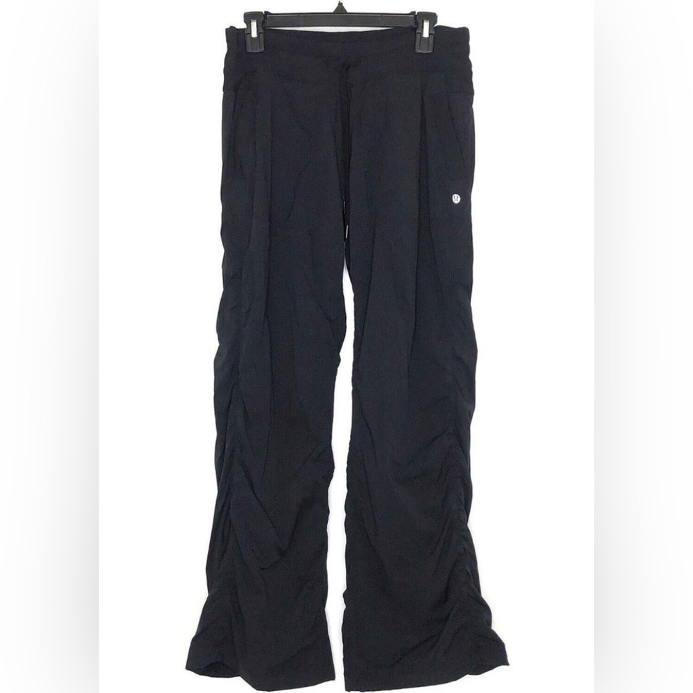 Lululemon Dance Studio Pants